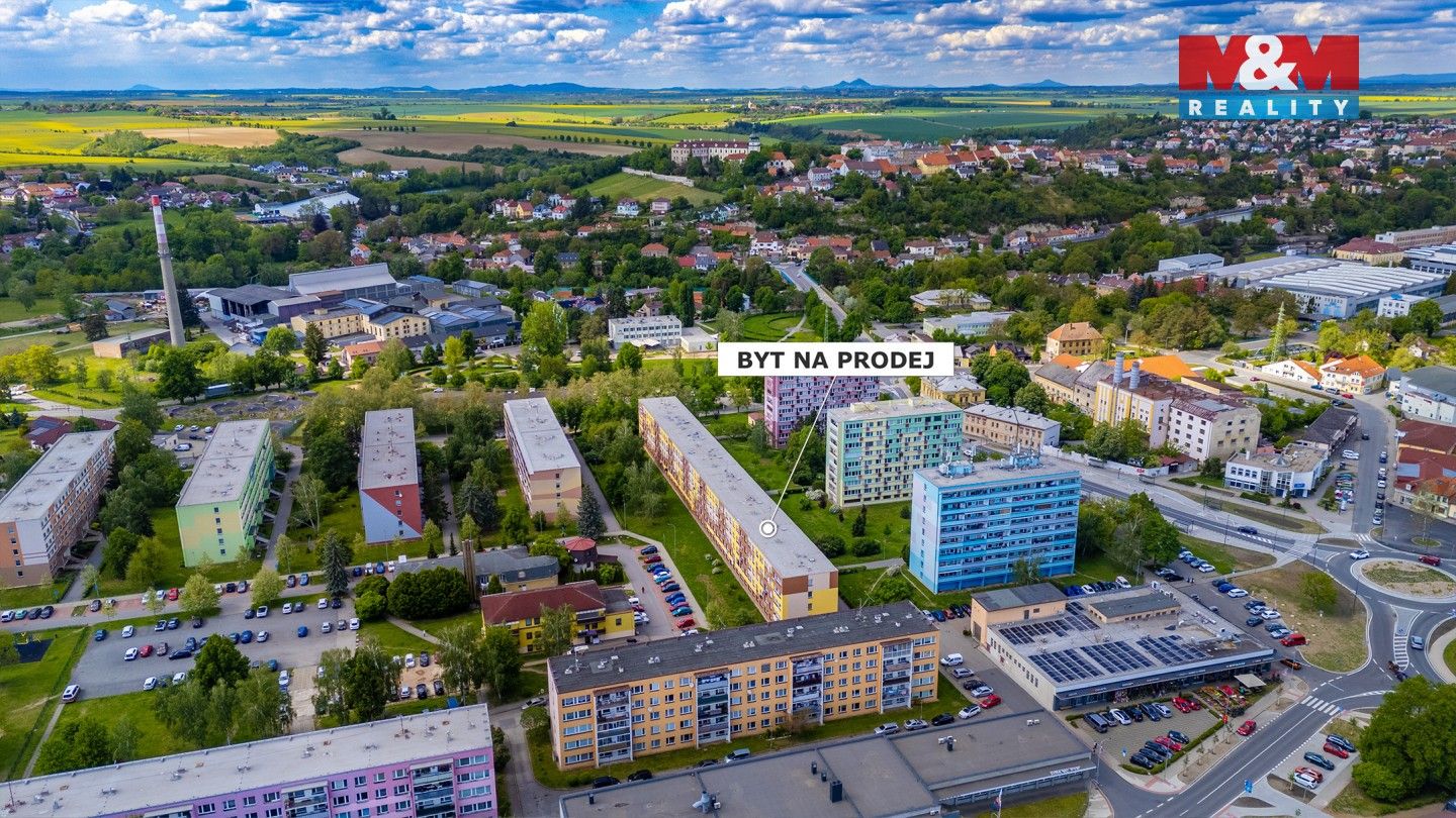 Prodej bytu 2+kk 43 m² - foto 6