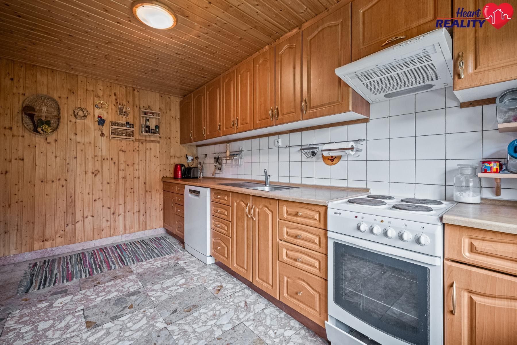 Prodej domu 178 m² - foto 9