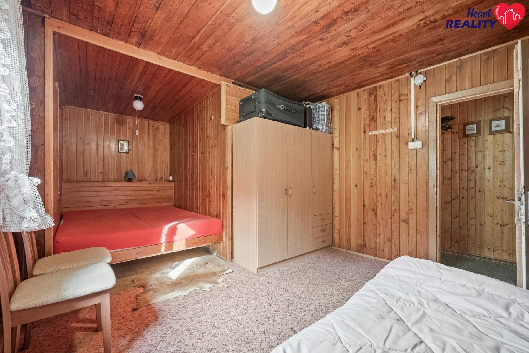 Prodej domu 178 m² - foto 12