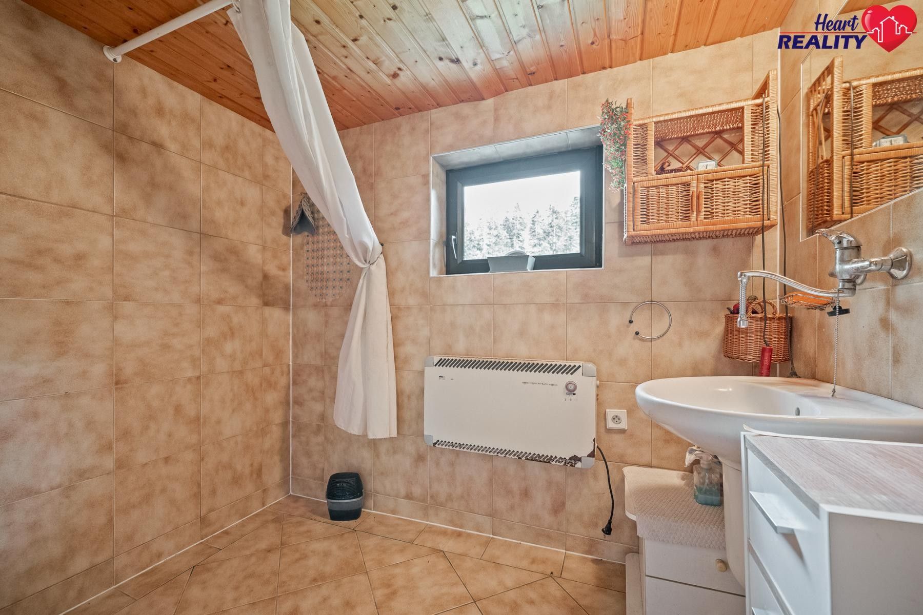 Prodej domu 178 m² - foto 13