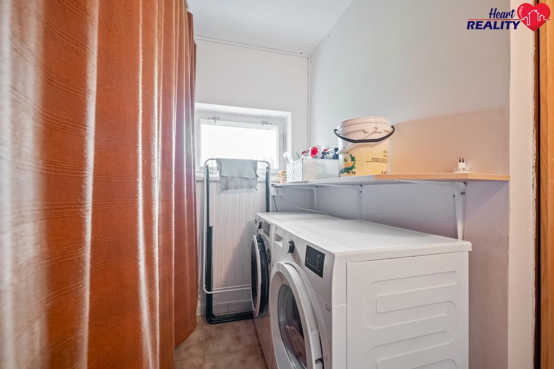 Prodej domu 178 m² - foto 15