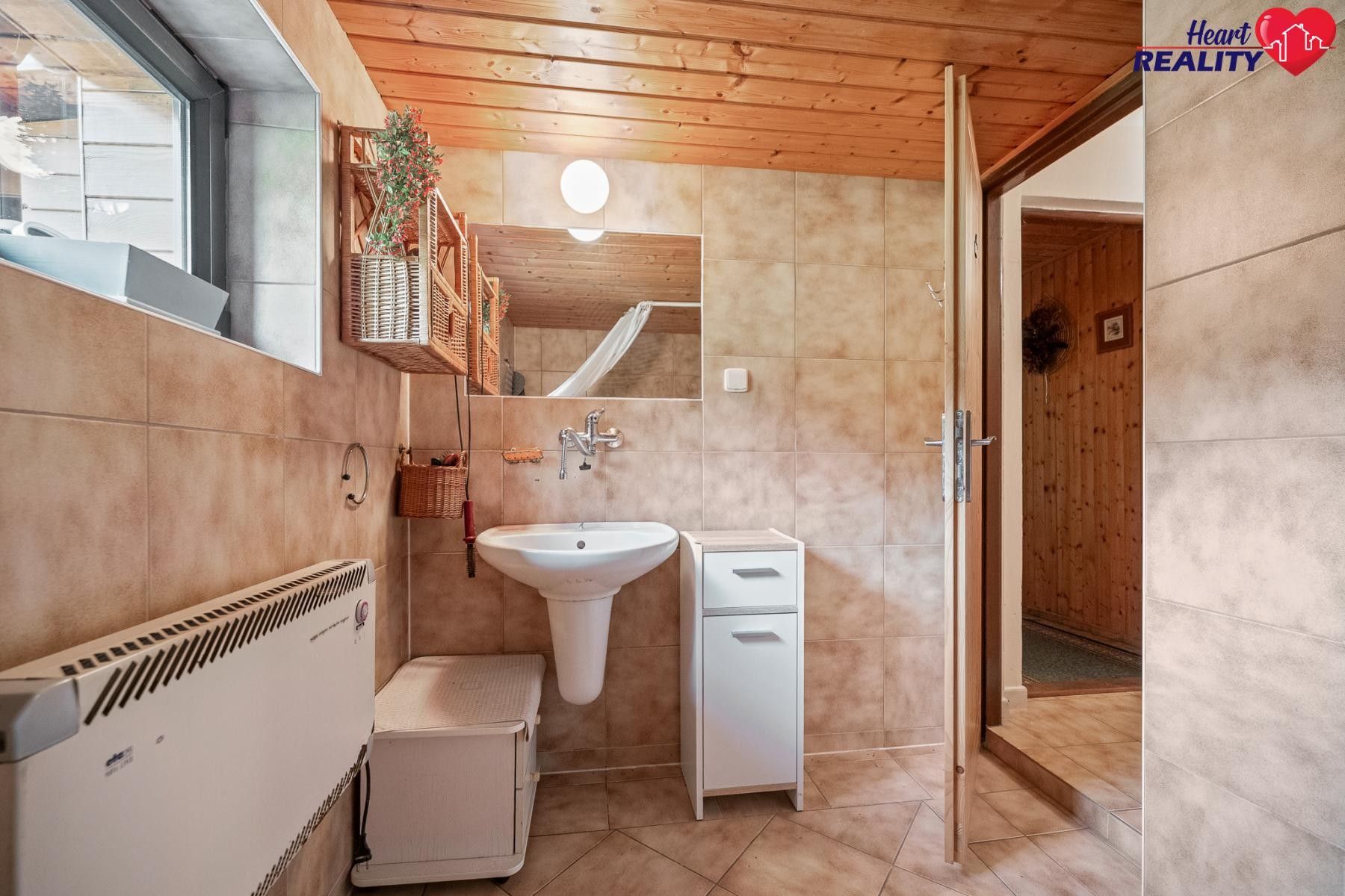 Prodej domu 178 m² - foto 14