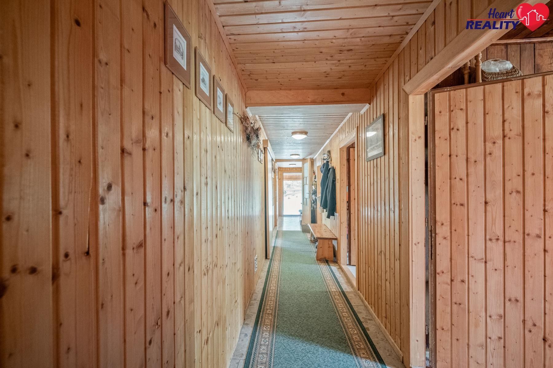 Prodej domu 178 m² - foto 16
