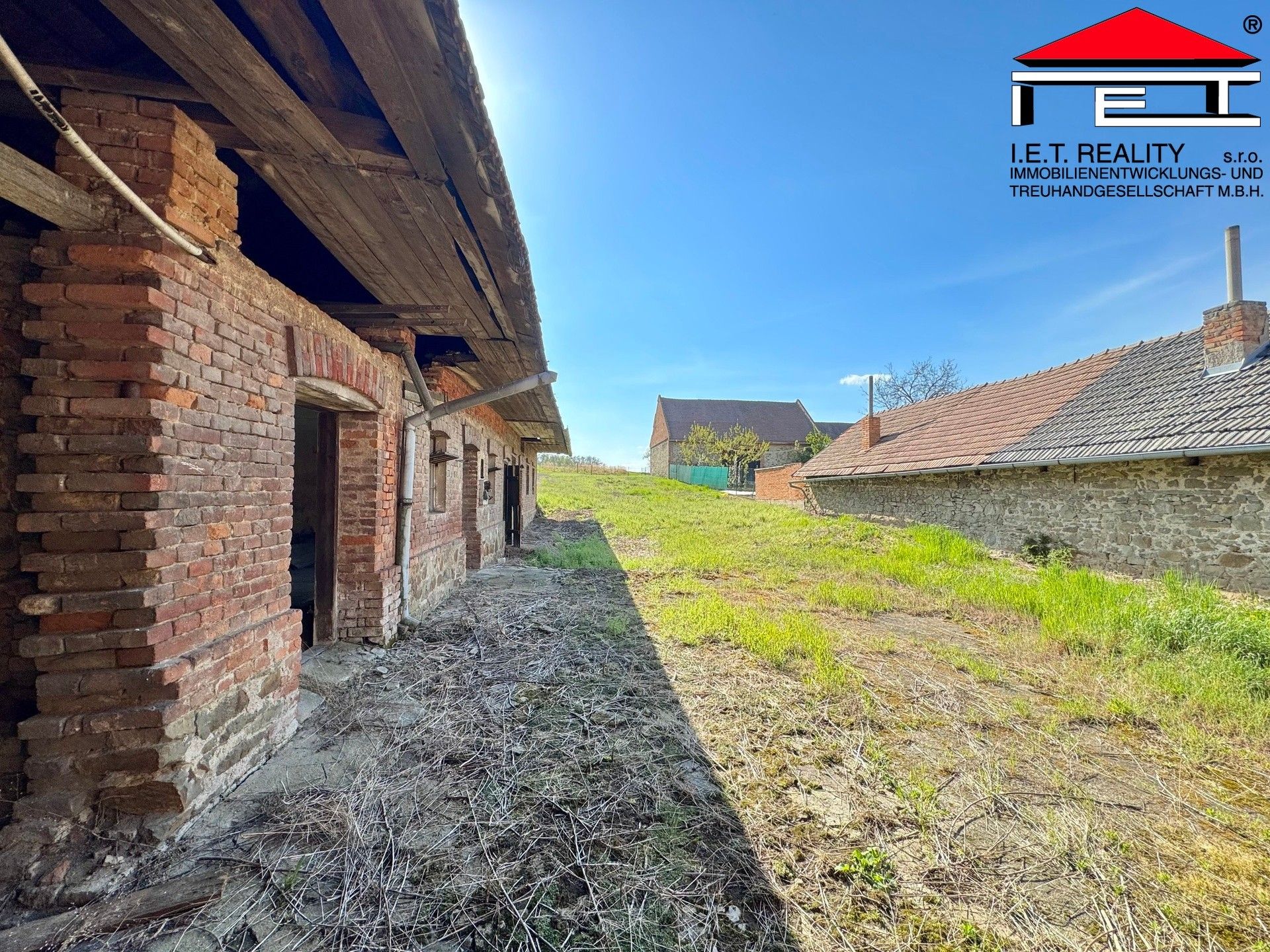 Prodej domu 300 m² - foto 11
