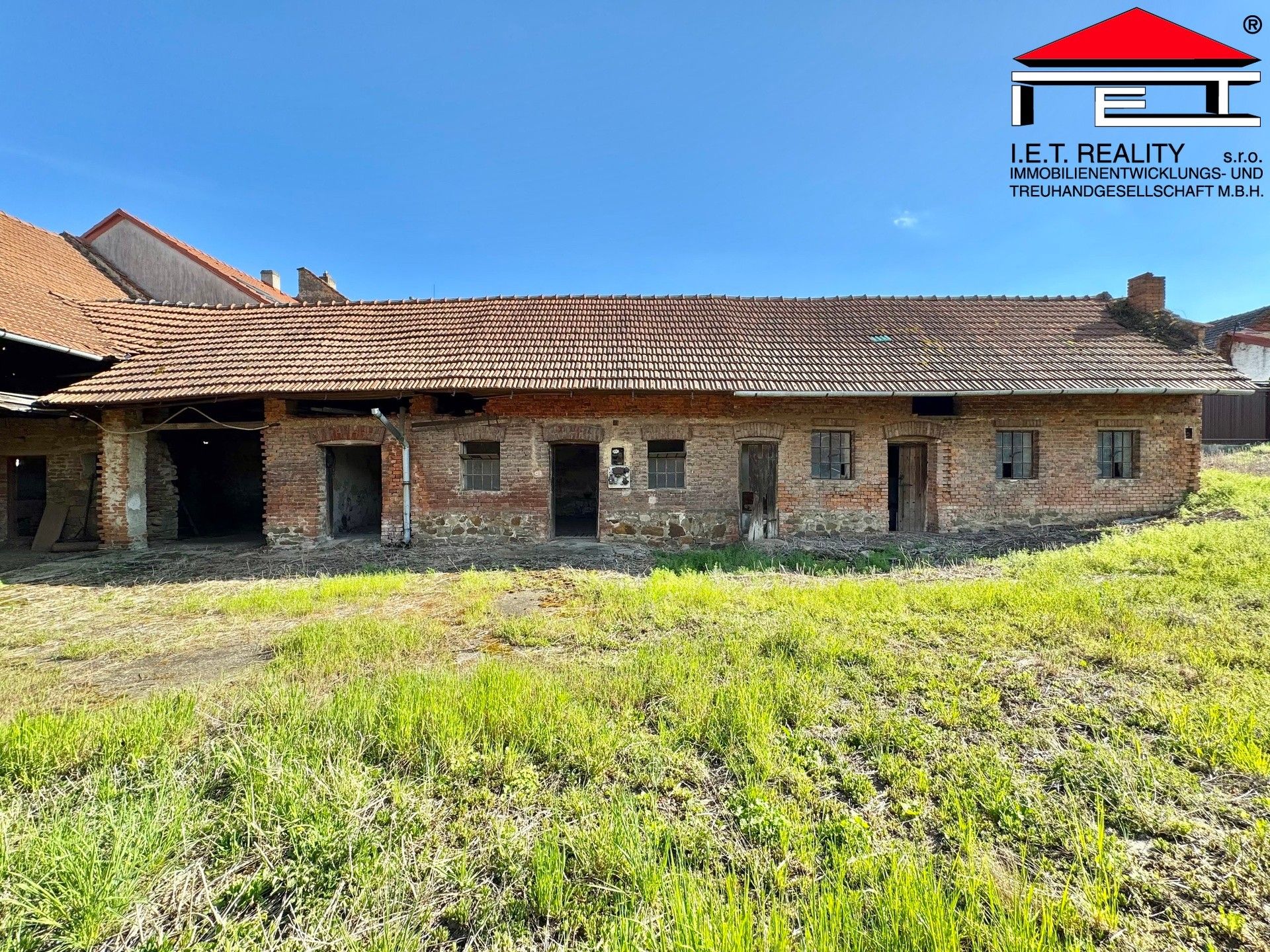 Prodej domu 300 m² - foto 10