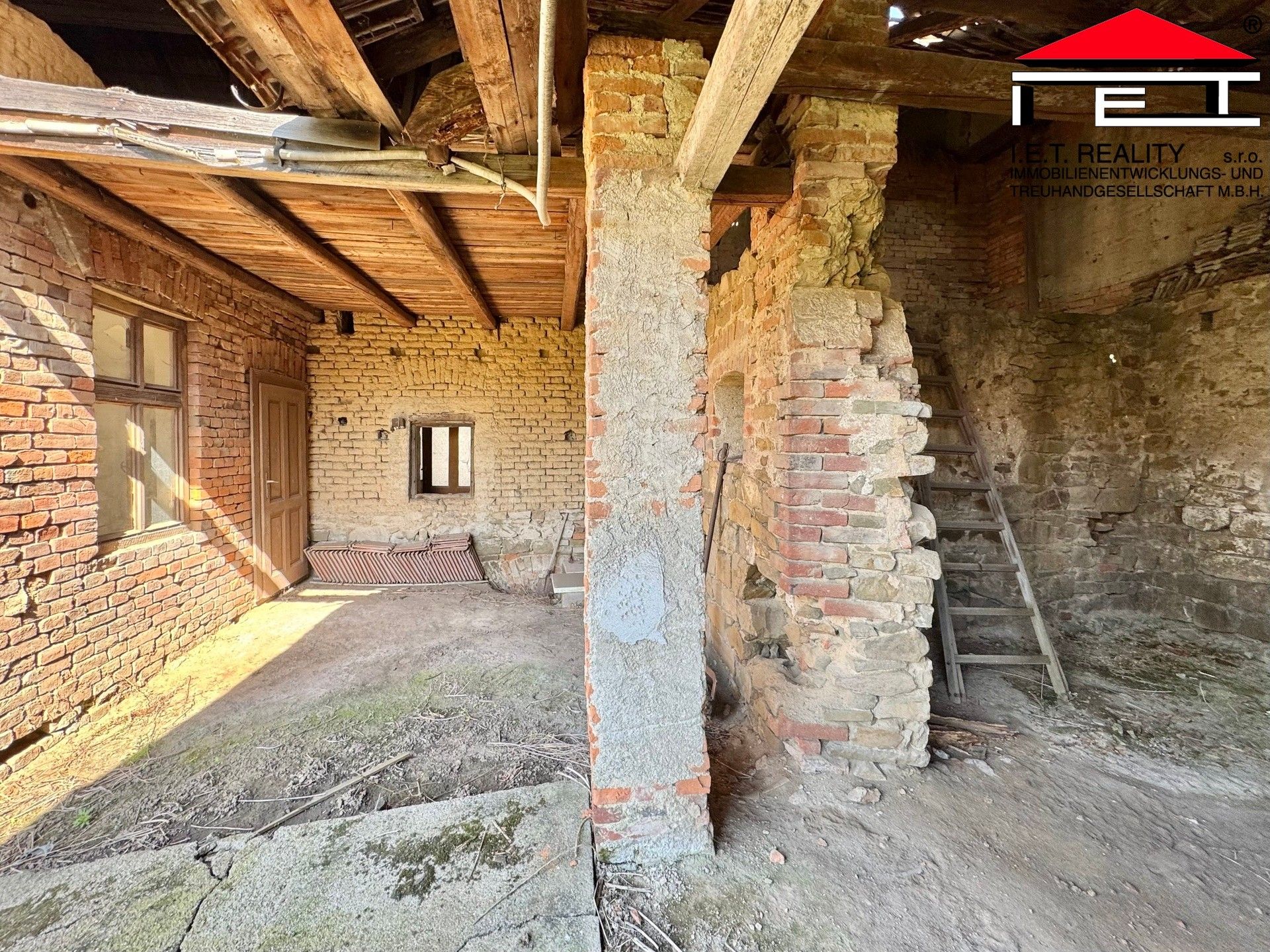 Prodej domu 300 m² - foto 13
