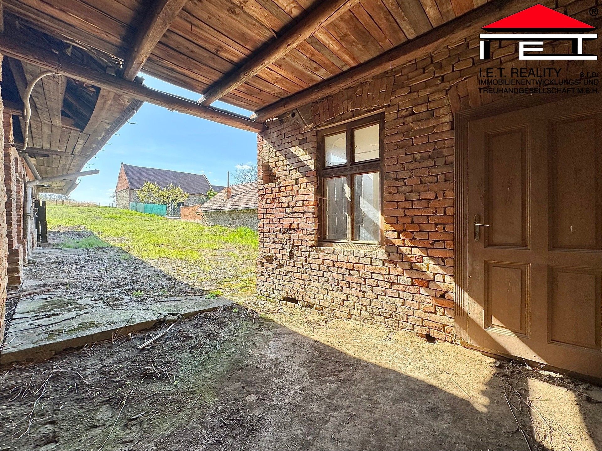 Prodej domu 300 m² - foto 12