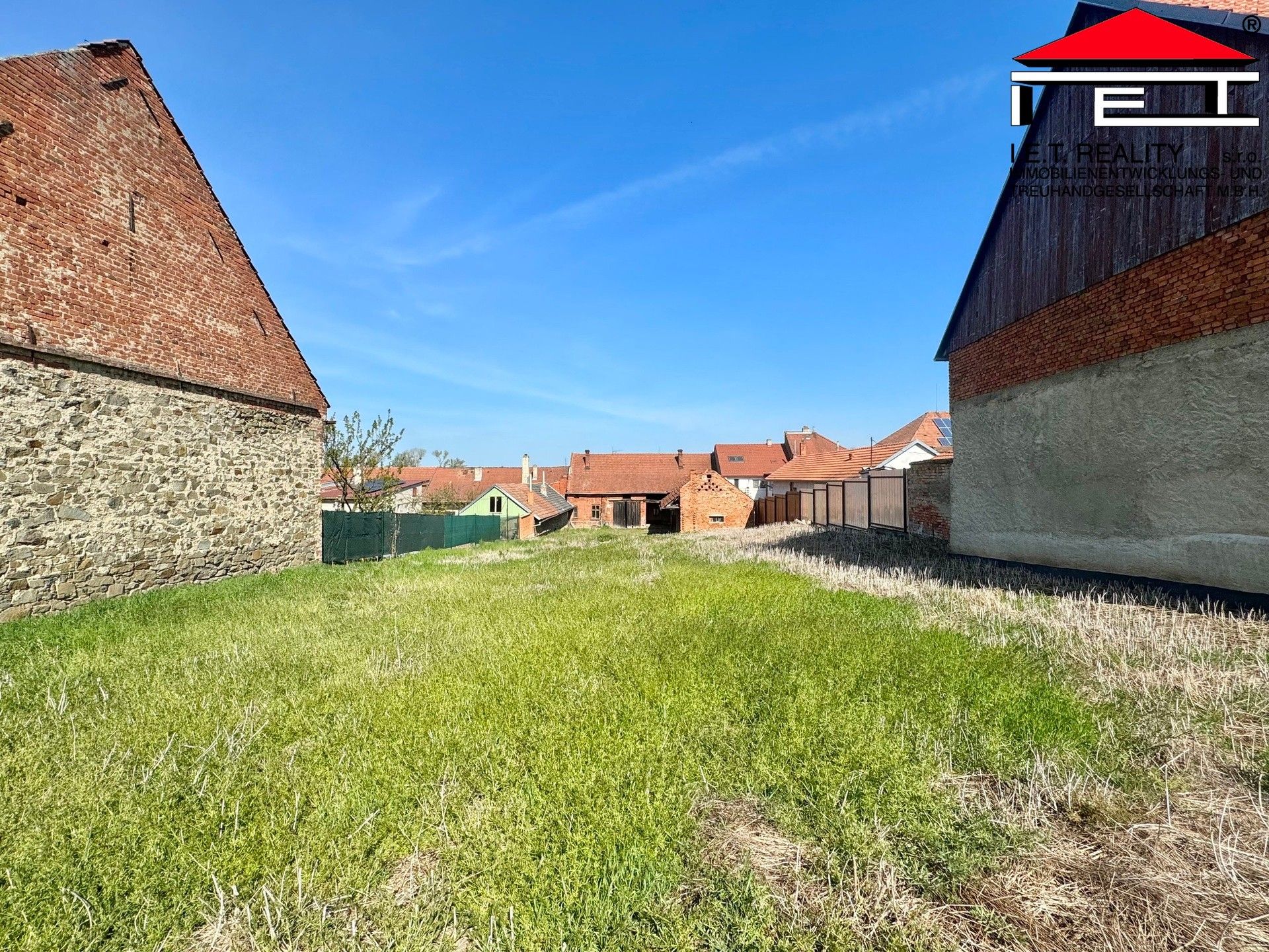 Prodej domu 300 m² - foto 14
