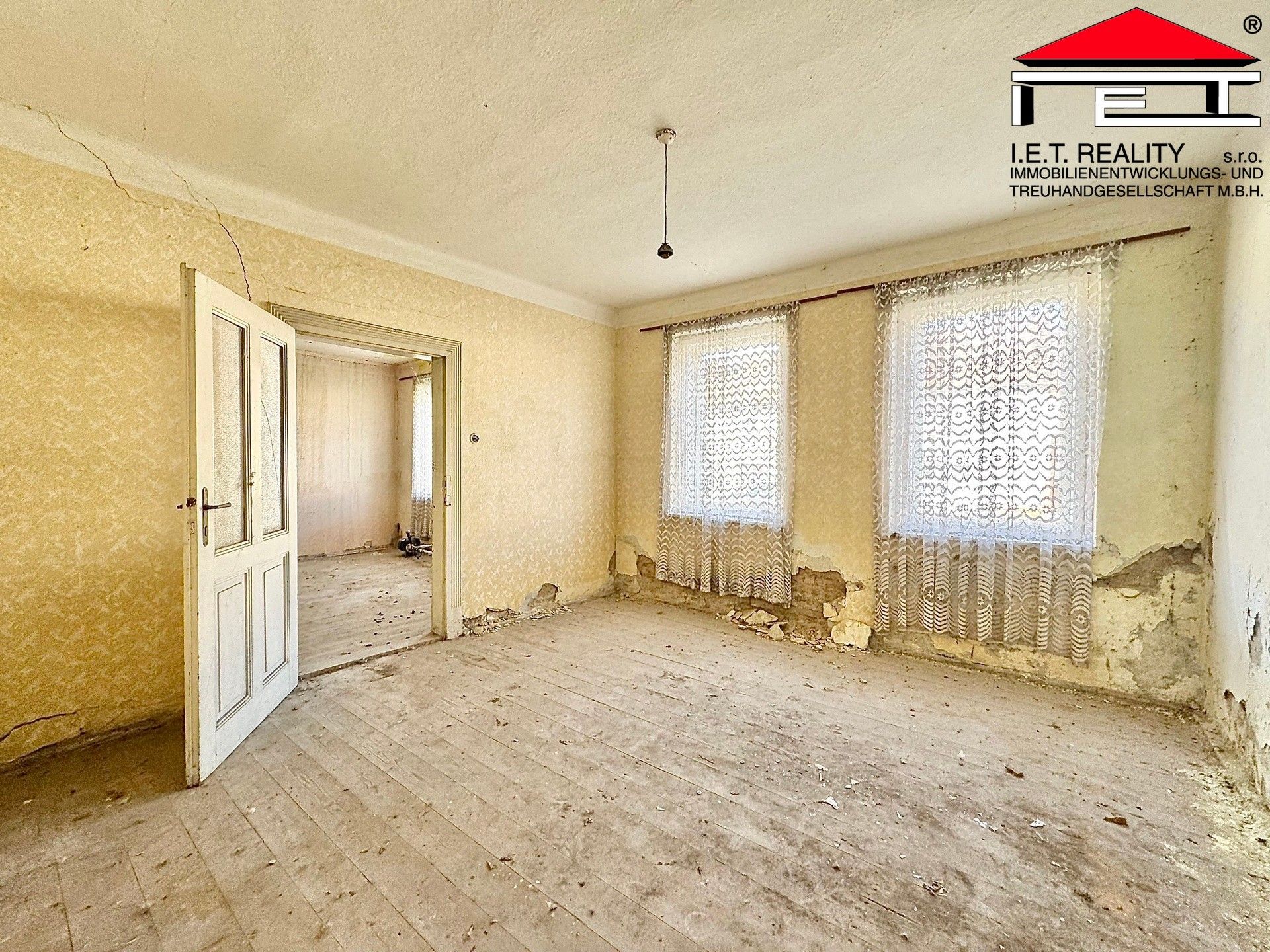 Prodej domu 300 m² - foto 16
