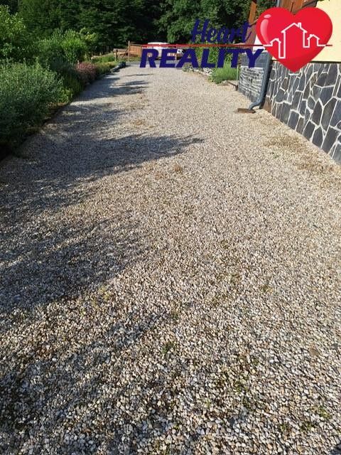 Prodej domu 178 m² - foto 18