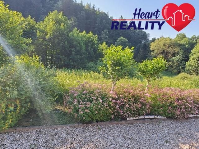 Prodej domu 178 m² - foto 21