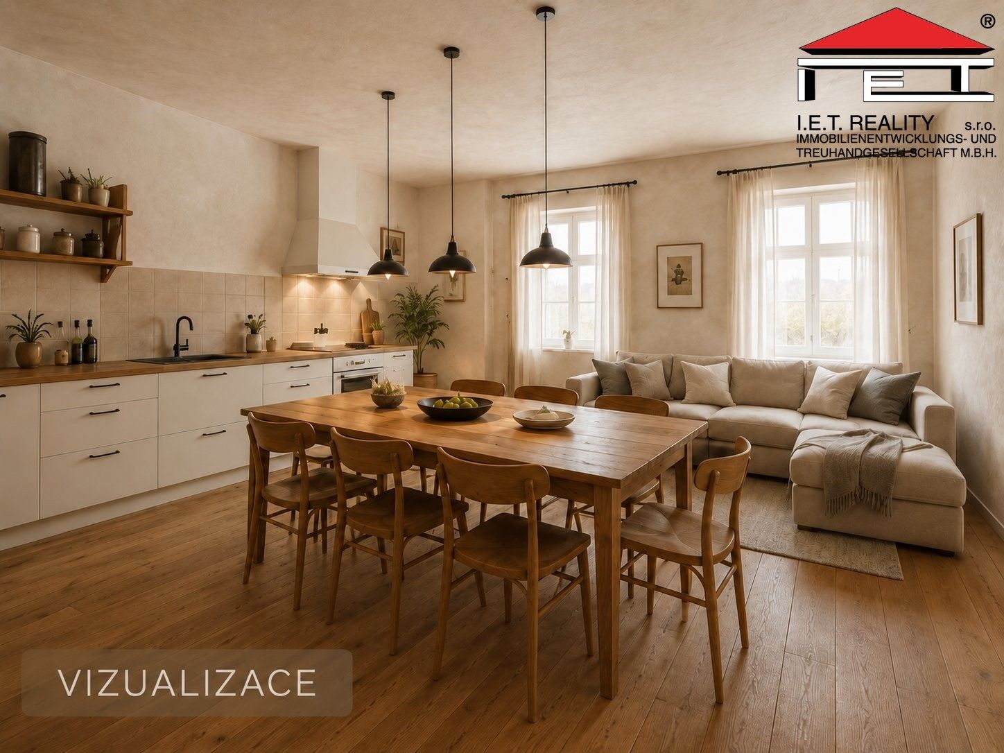 Prodej domu 300 m² - foto 18