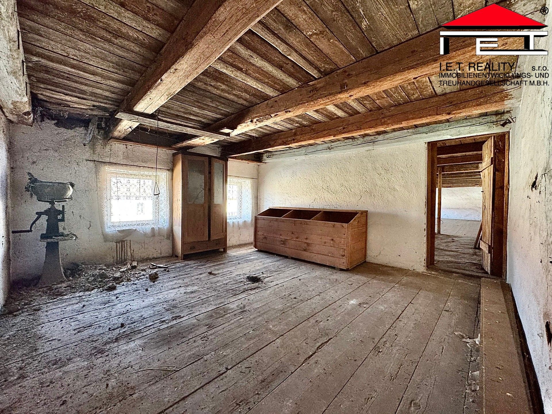 Prodej domu 300 m² - foto 22