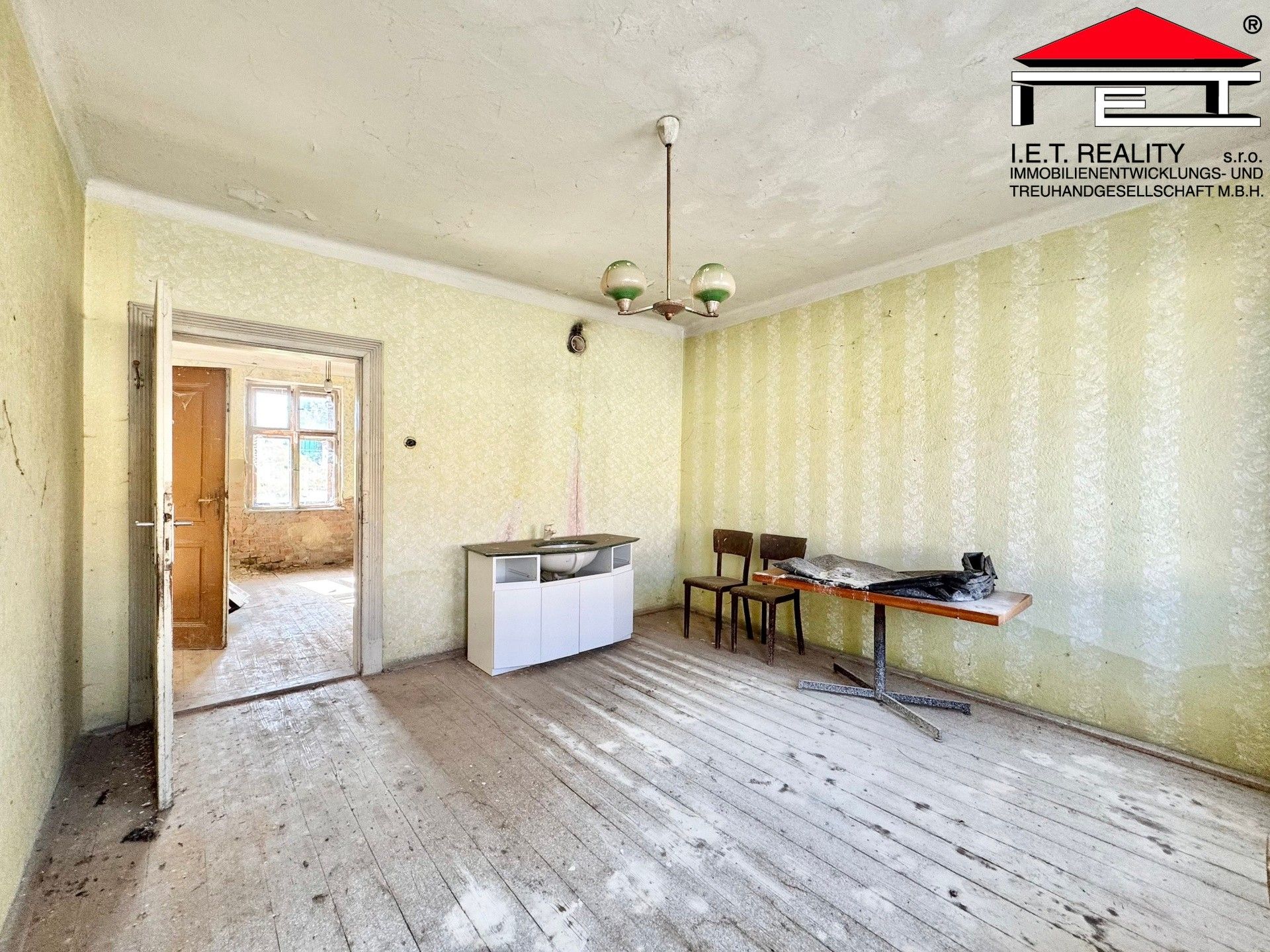 Prodej domu 300 m² - foto 19
