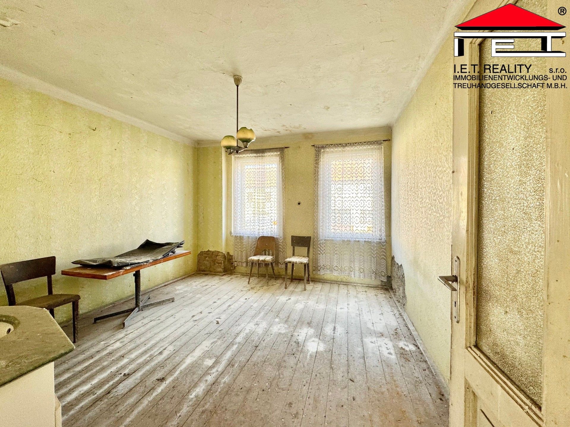 Prodej domu 300 m² - foto 17