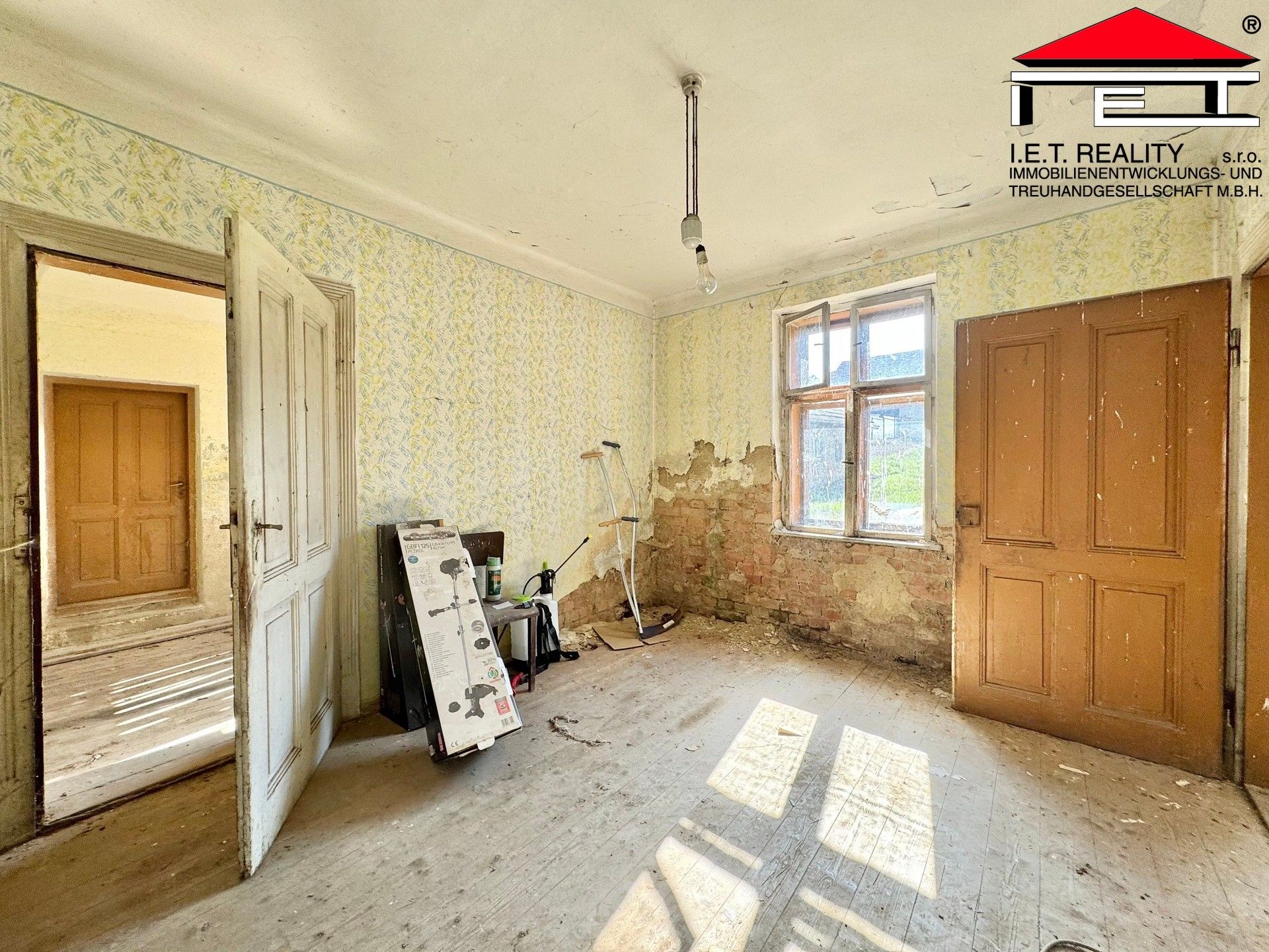 Prodej domu 300 m² - foto 20