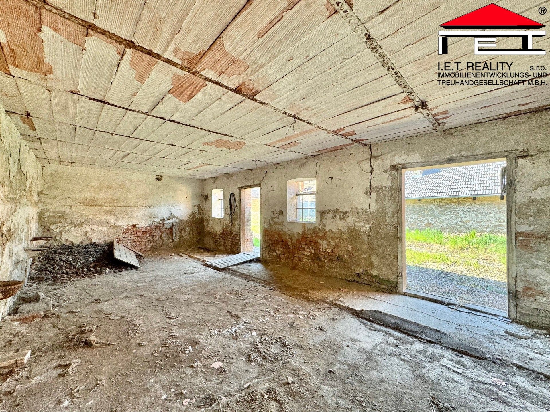 Prodej domu 300 m² - foto 26
