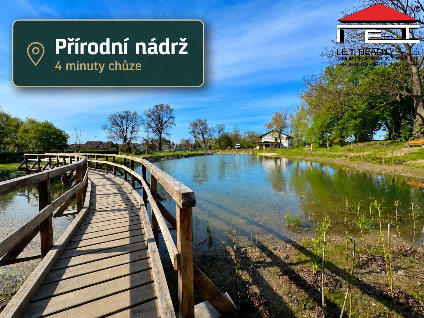 Prodej domu 300 m² - foto 28
