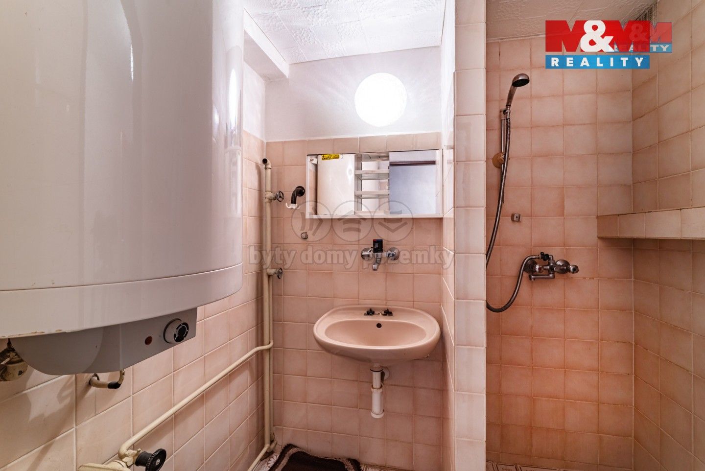Prodej komerčního prostoru 213 m² - foto 7