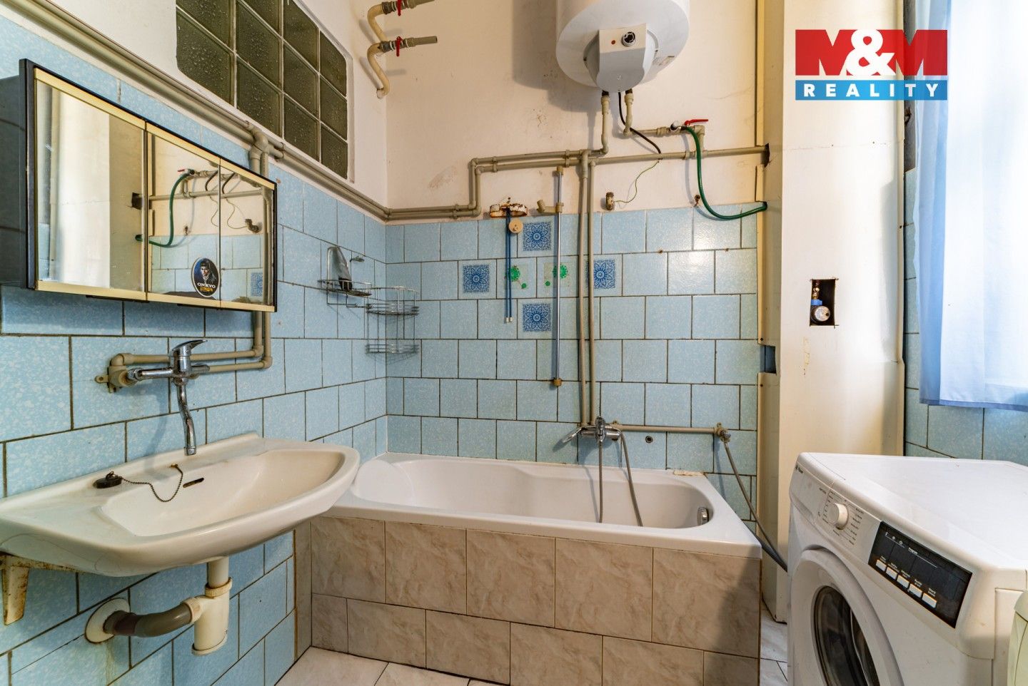 Prodej komerčního prostoru 213 m² - foto 8