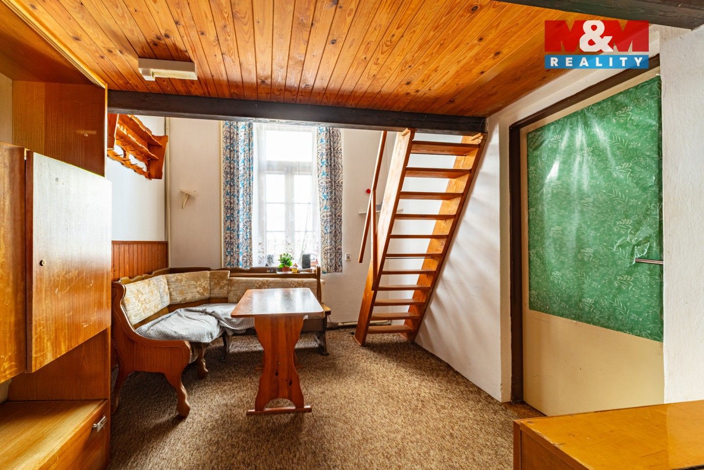 Prodej komerčního prostoru 213 m² - foto 11