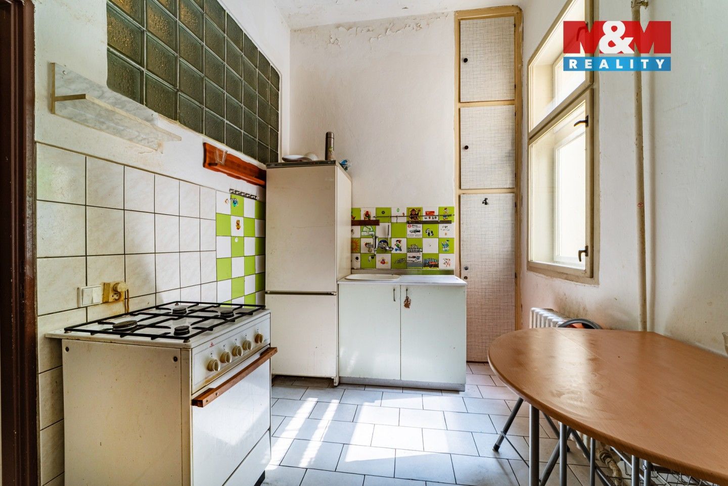 Prodej komerčního prostoru 213 m² - foto 12