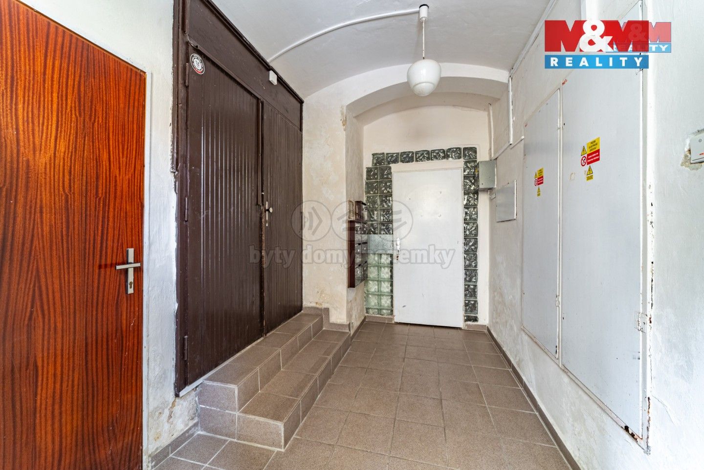Prodej komerčního prostoru 213 m² - foto 13