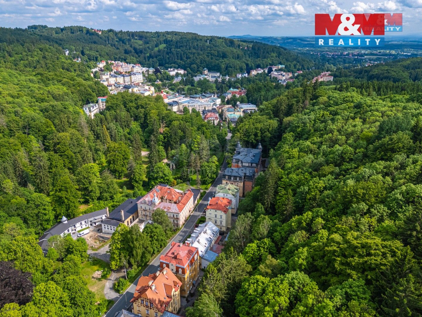 Prodej komerčního prostoru 213 m² - foto 10