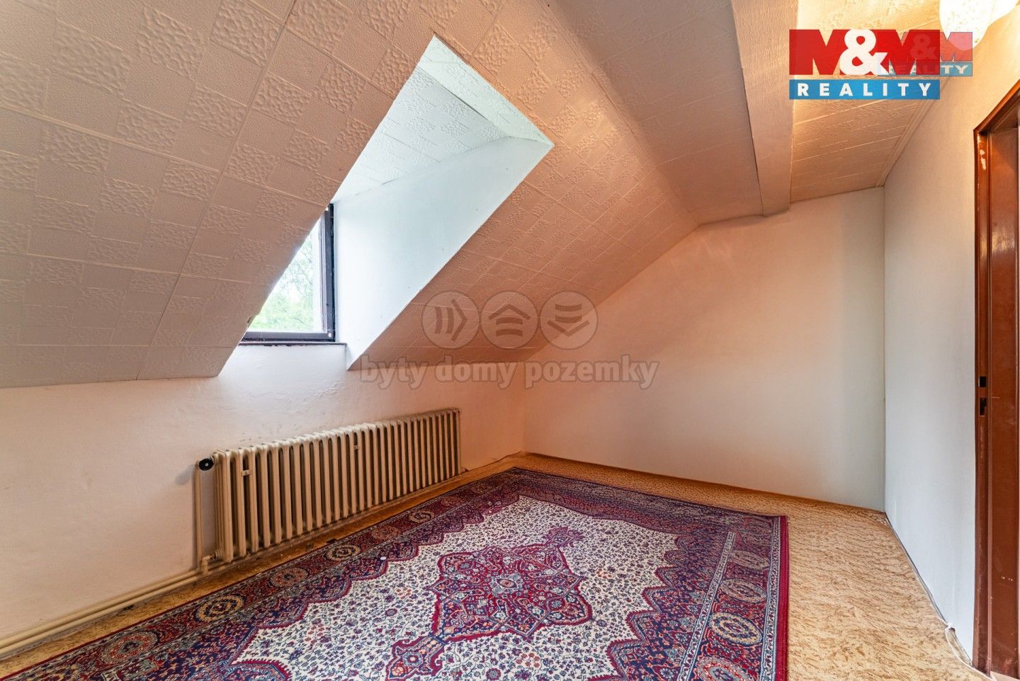 Prodej komerčního prostoru 213 m² - foto 15