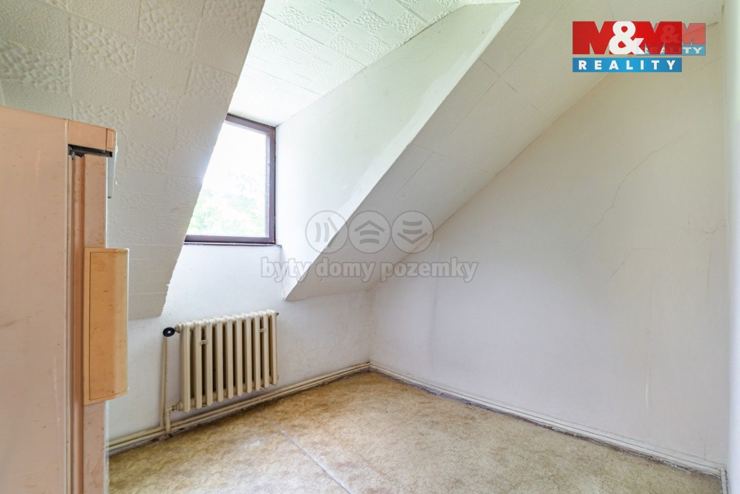Prodej komerčního prostoru 213 m² - foto 20