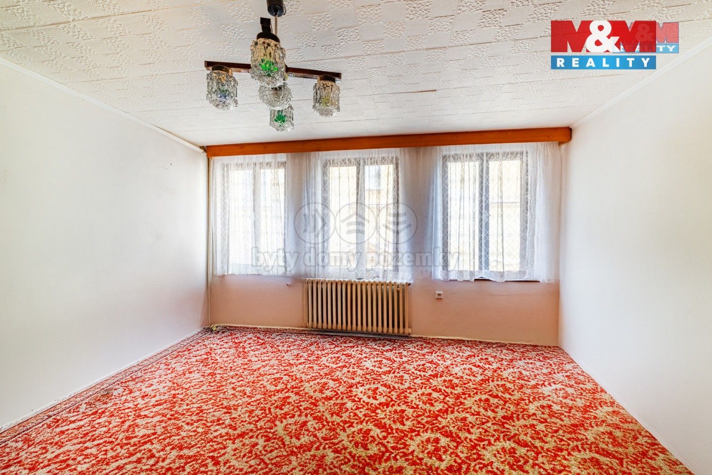Prodej komerčního prostoru 213 m² - foto 21