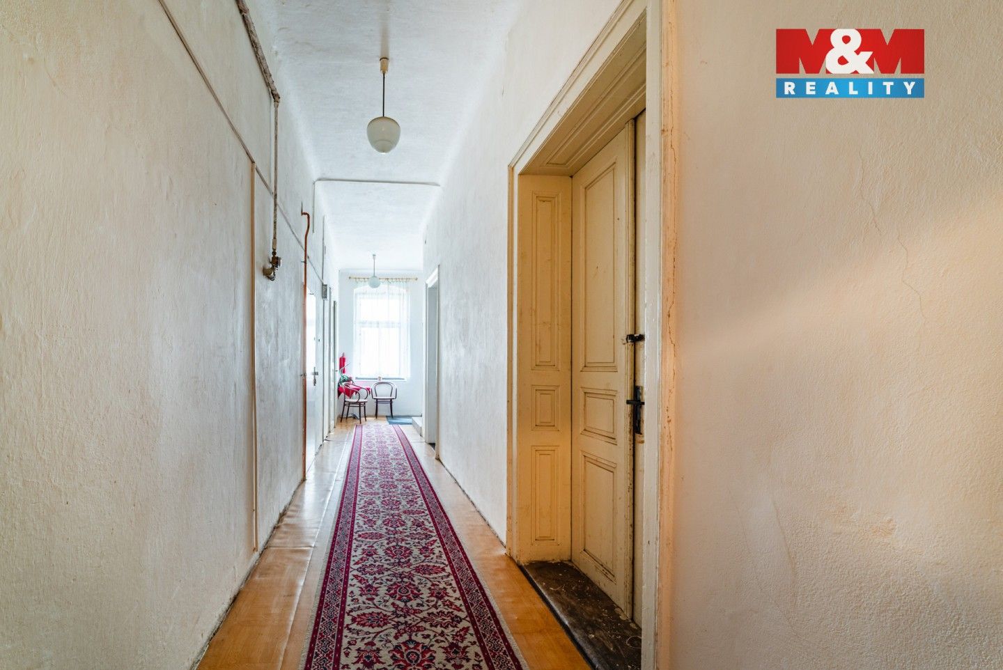Prodej komerčního prostoru 213 m² - foto 22