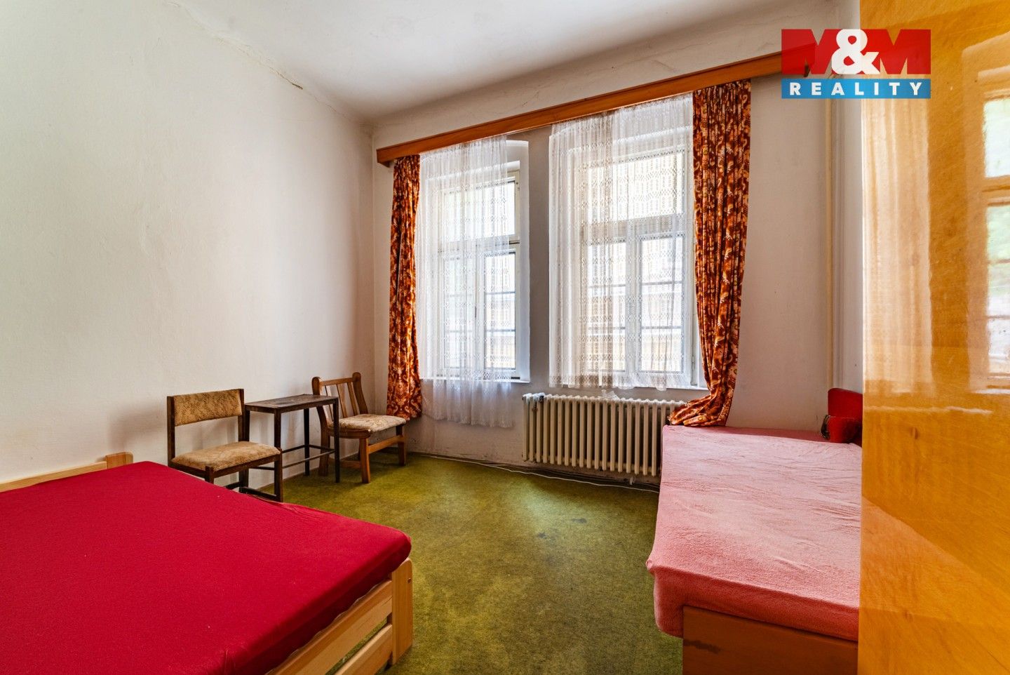 Prodej komerčního prostoru 213 m² - foto 23