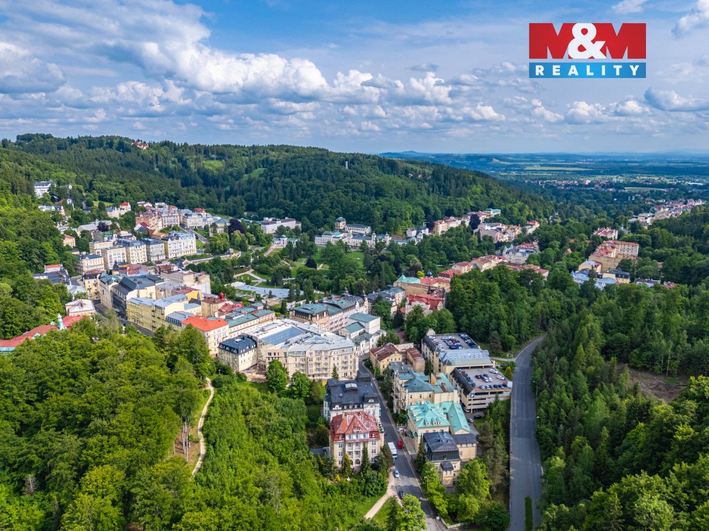 Prodej komerčního prostoru 213 m² - foto 18