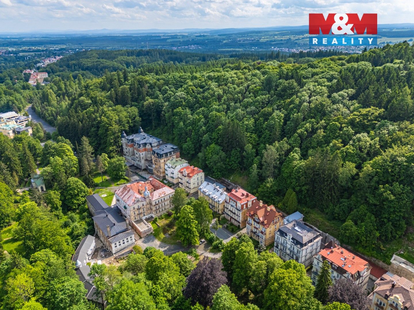 Prodej komerčního prostoru 213 m² - foto 17