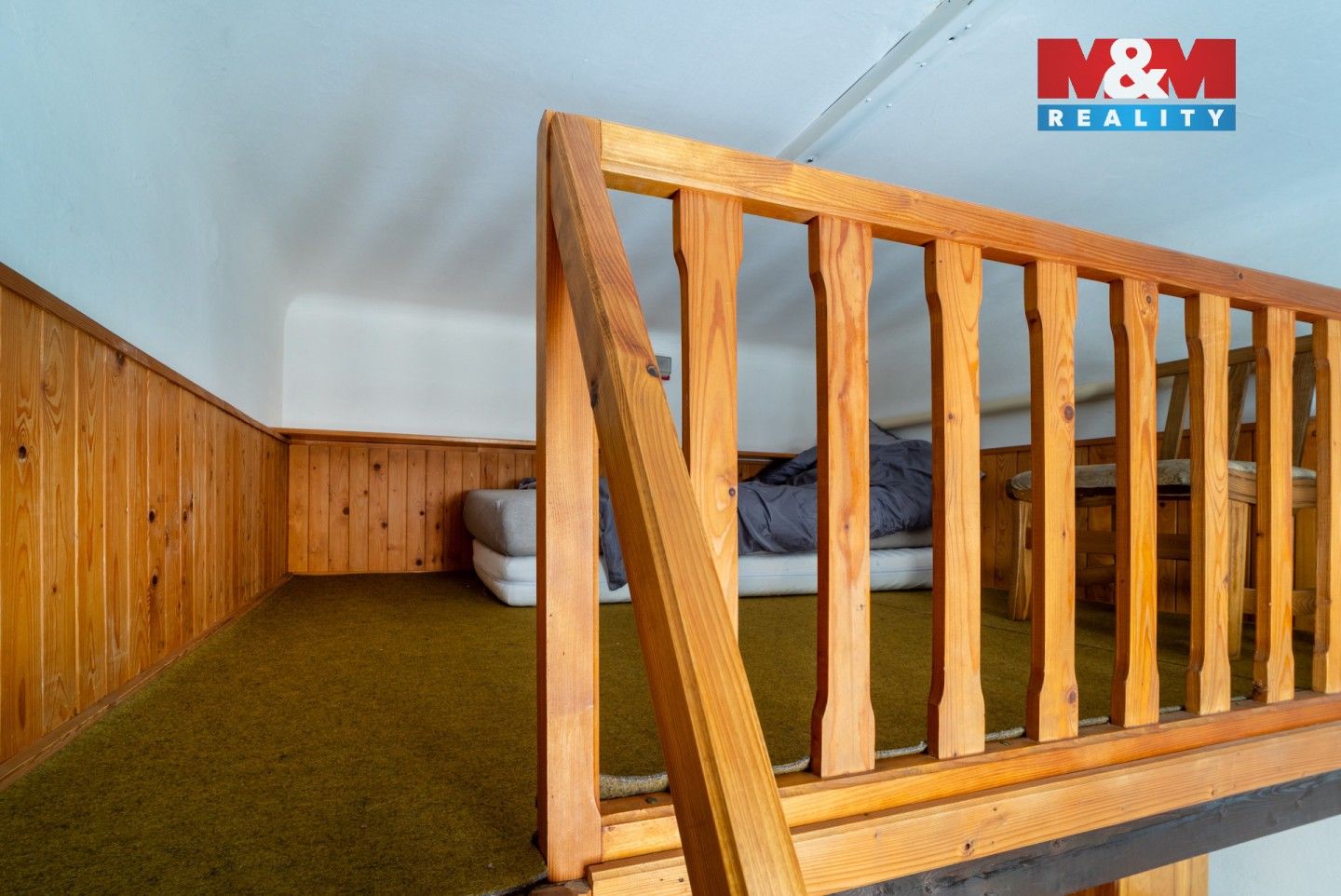 Prodej komerčního prostoru 213 m² - foto 25