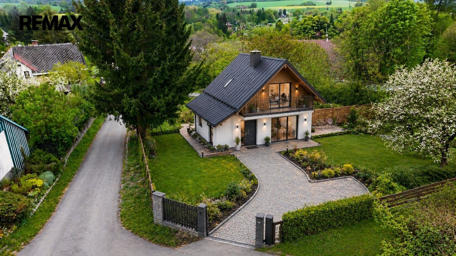 Prodej pozemku 764 m² - foto 12