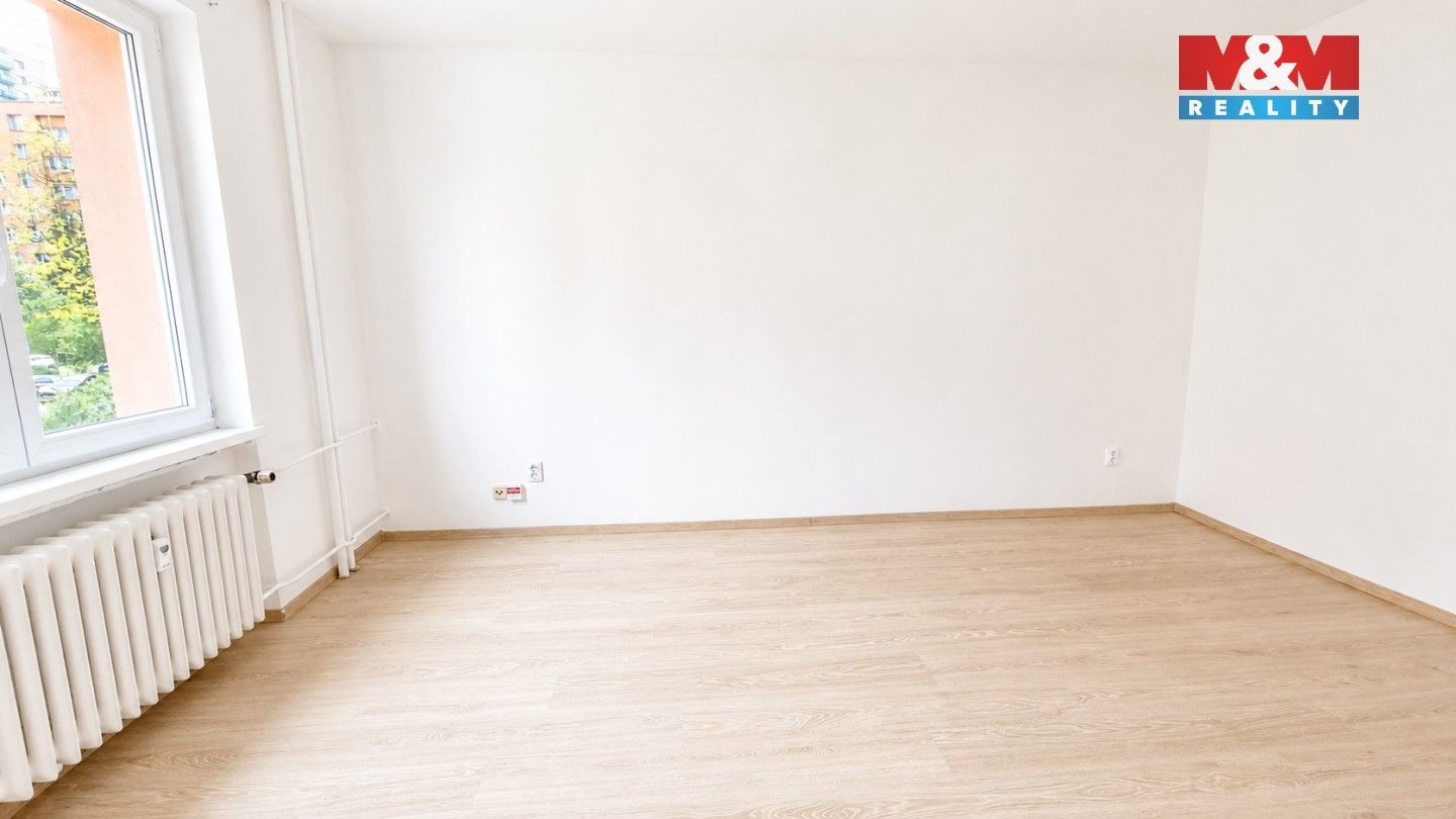 Prodej bytu 2+1 53 m² - foto 6