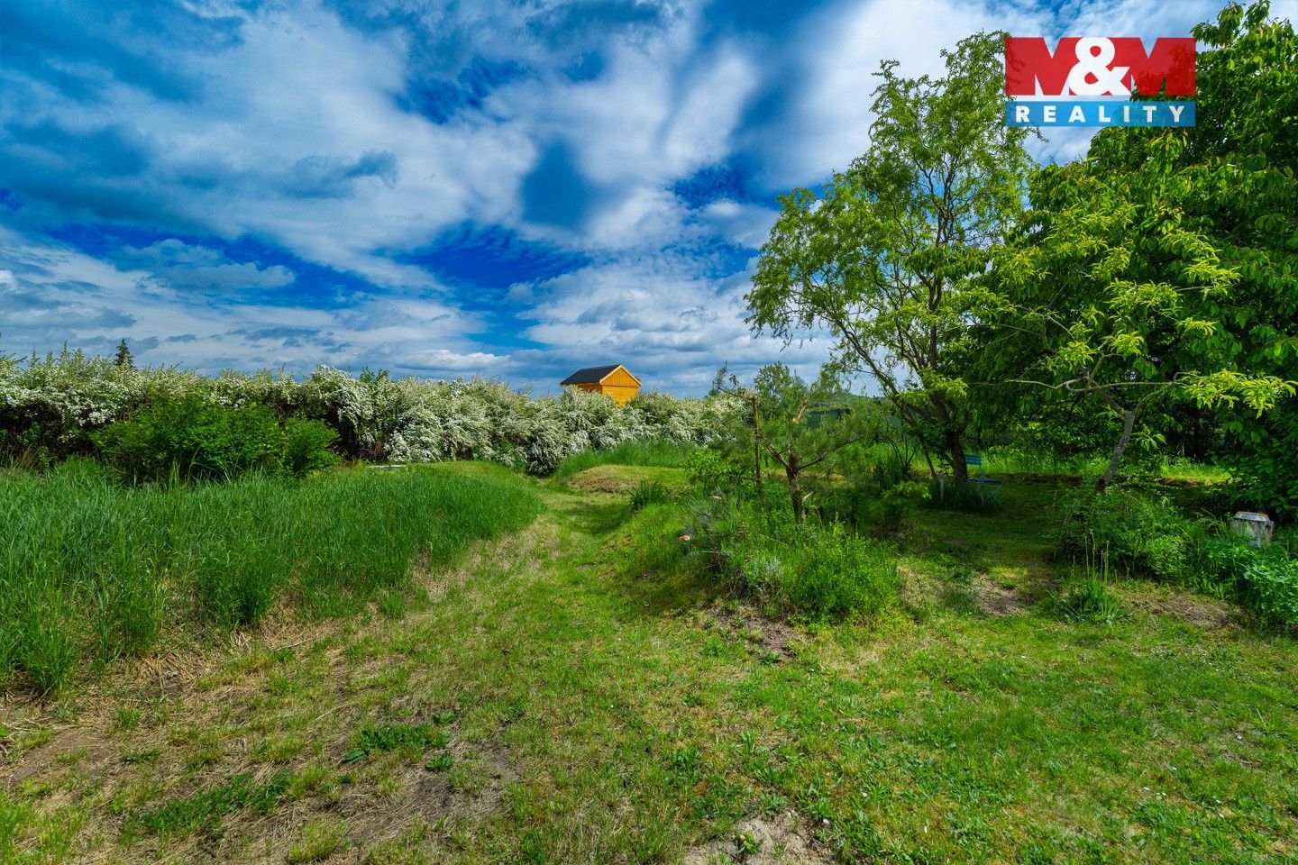 Prodej domu 171 m² - foto 4
