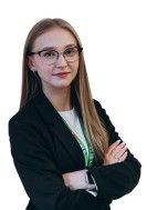 Albina Oleksandrivna Cepecaverová