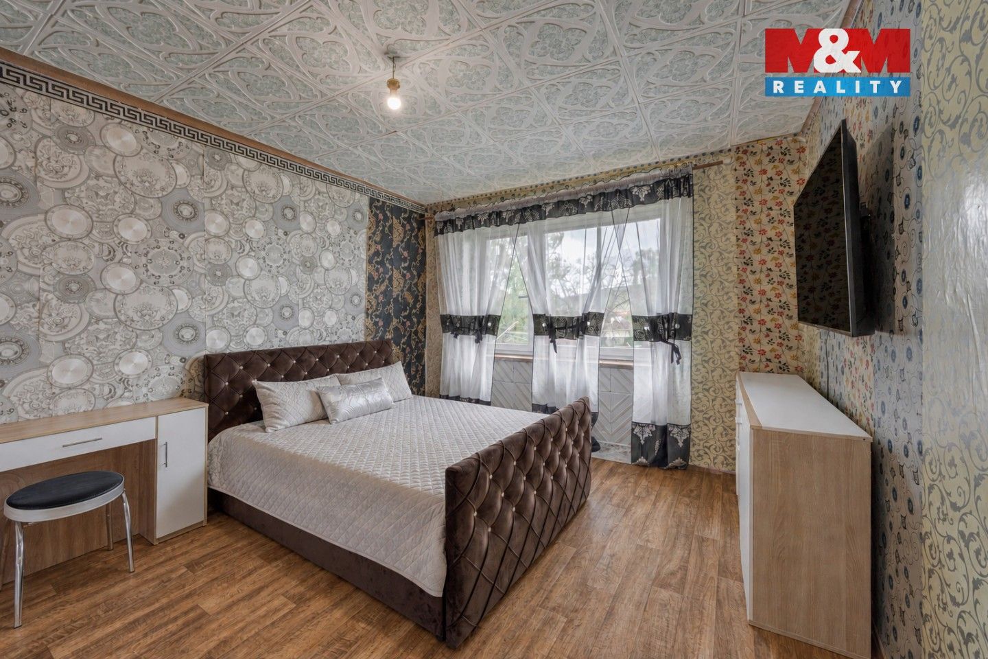 Prodej bytu 2+1 54 m² - foto 6
