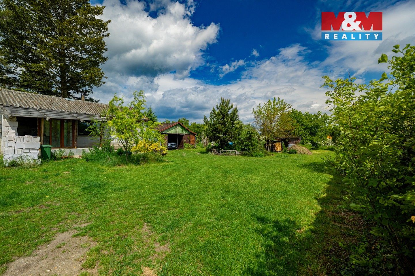 Prodej domu 171 m² - foto 12