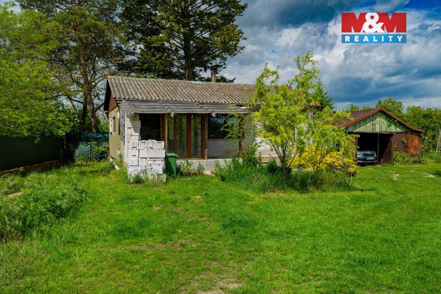 Prodej domu 171 m² - foto 13