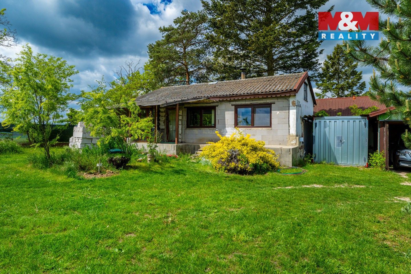 Prodej domu 171 m² - foto 11