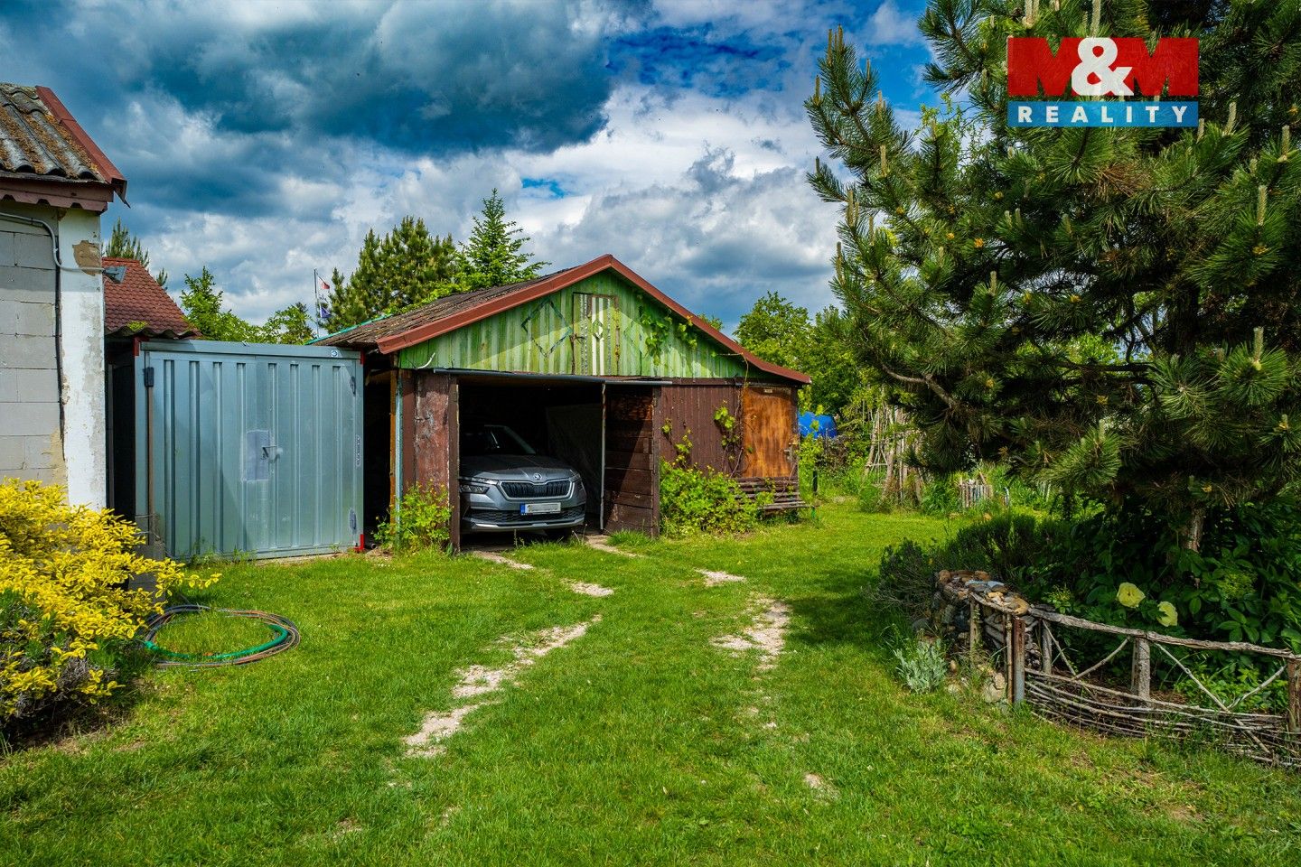 Prodej domu 171 m² - foto 10
