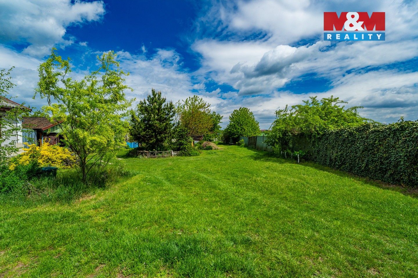 Prodej domu 171 m² - foto 15