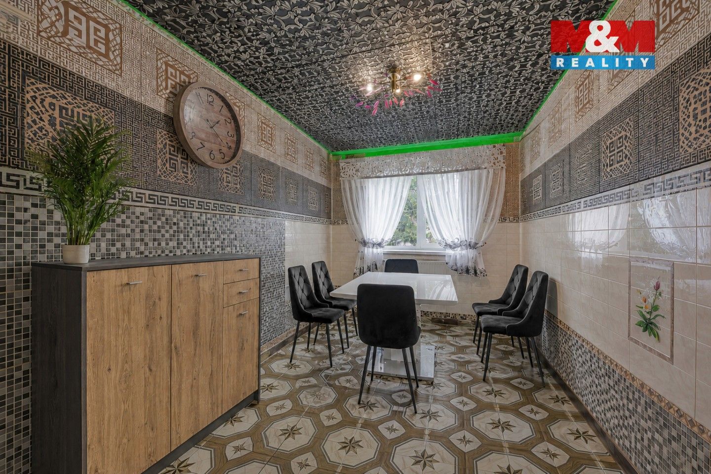 Prodej bytu 2+1 54 m² - foto 9