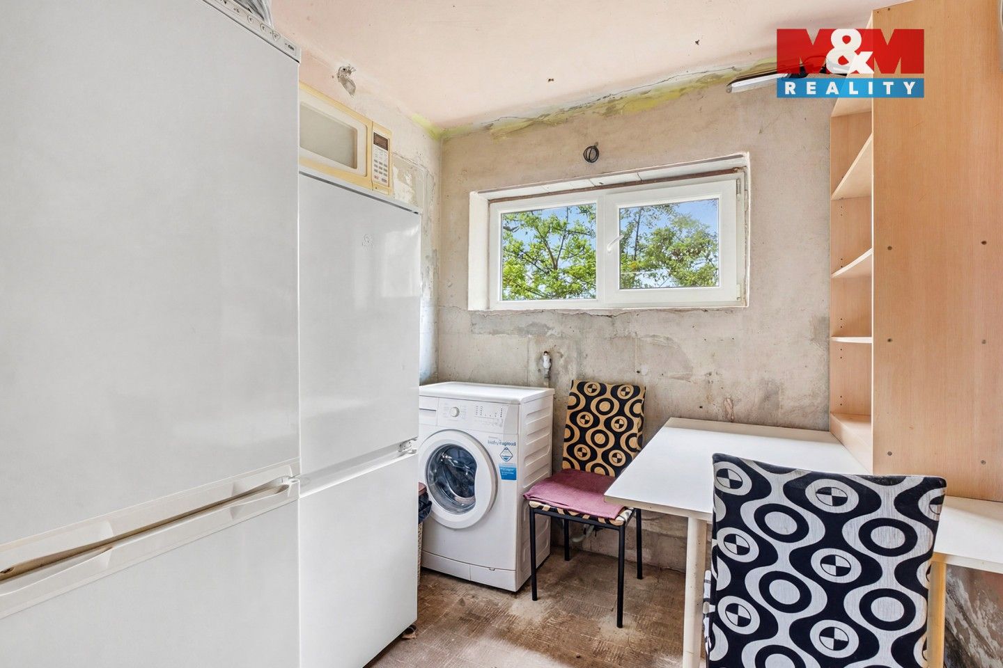 Prodej domu 171 m² - foto 20