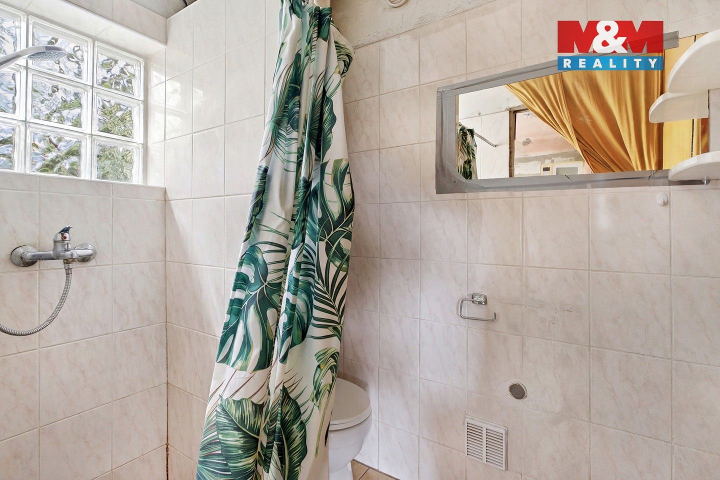 Prodej domu 171 m² - foto 19