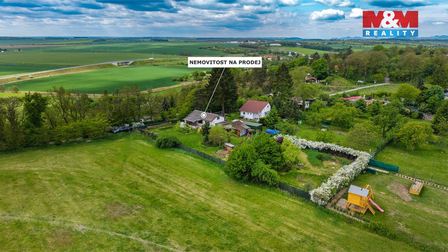 Prodej domu 171 m² - foto 23